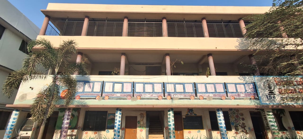 Gallery Image 1